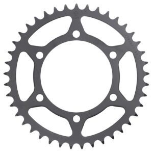 JT Sprockets JT Rear Sprocket 2020.41