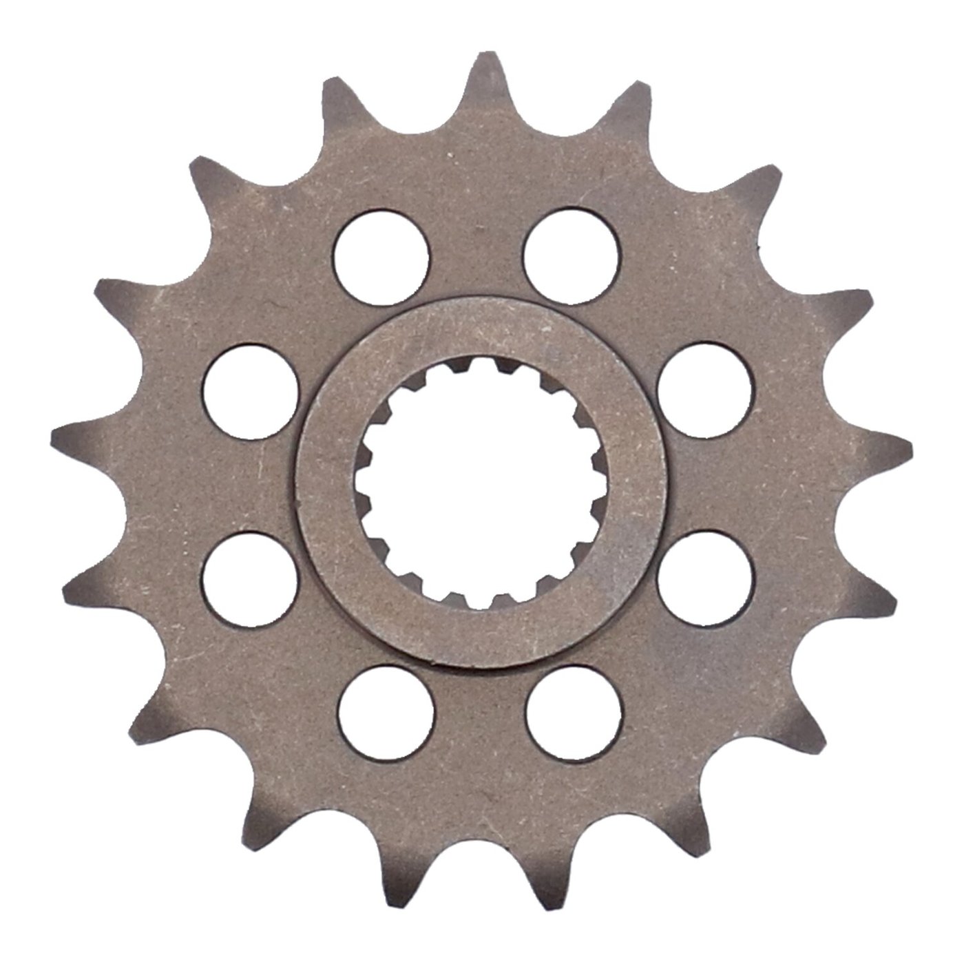 JT Sprockets JT Front Sprocket 444.17