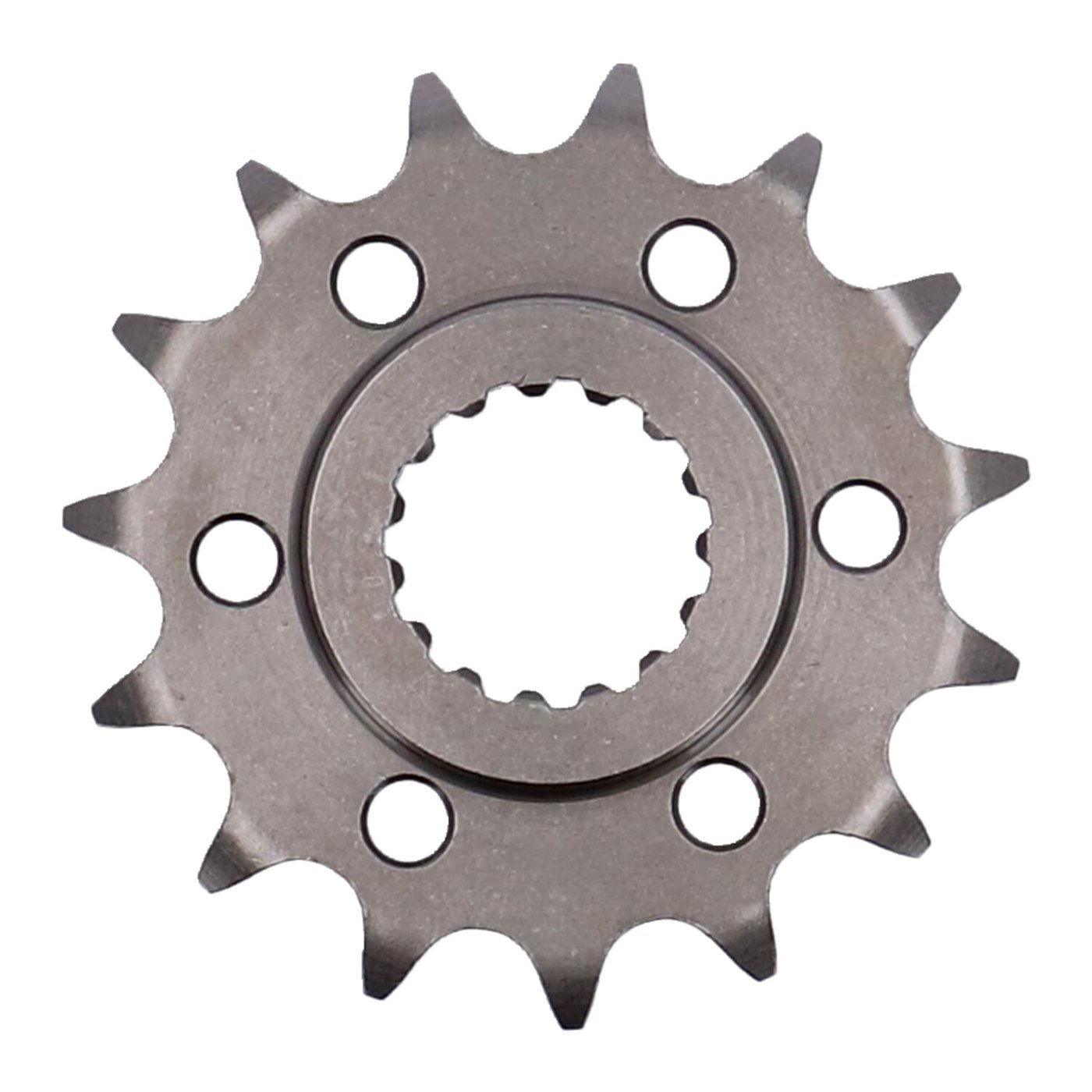 JT Sprockets JT Front Sprocket 709.15 - Image 2
