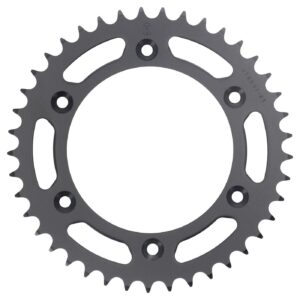 JT Sprockets JT Rear Sprocket 897.41