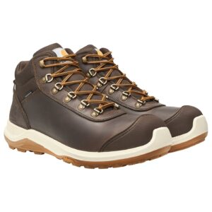Carhartt Carhartt Wylie Rugged safety boot