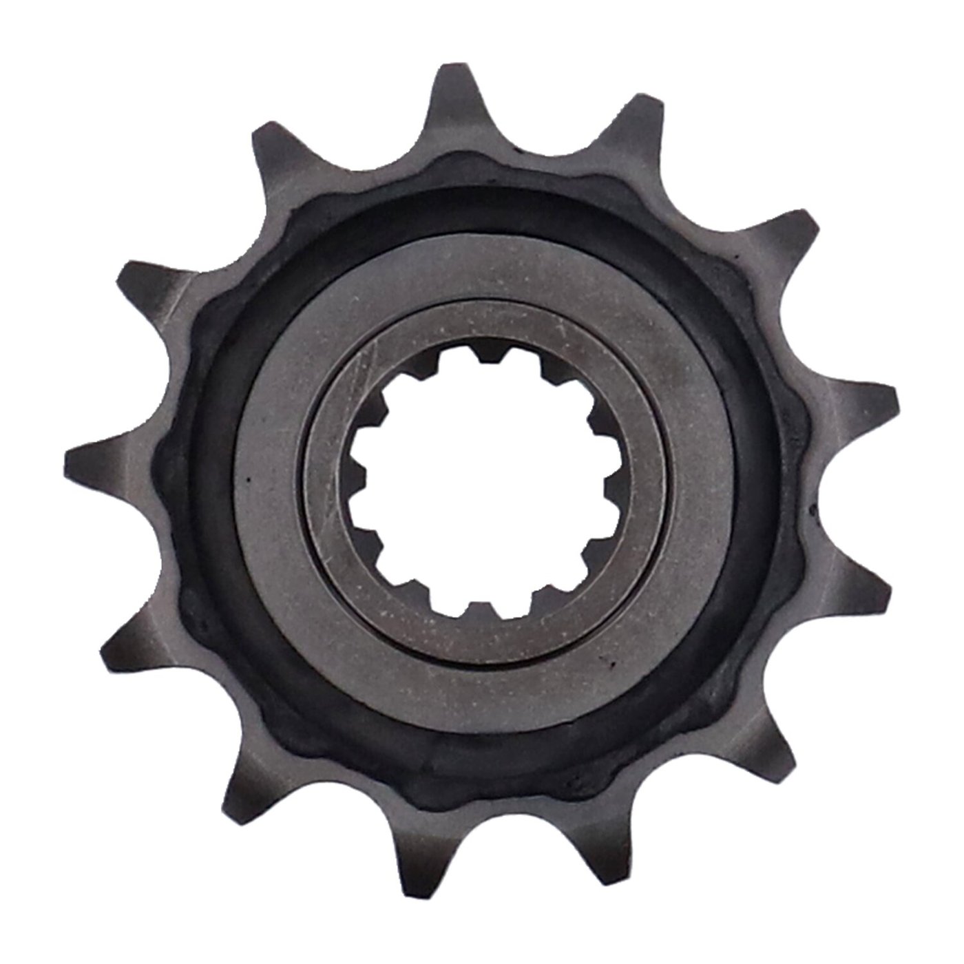 JT Sprockets JT Front Sprocket 1345.13 - Image 2