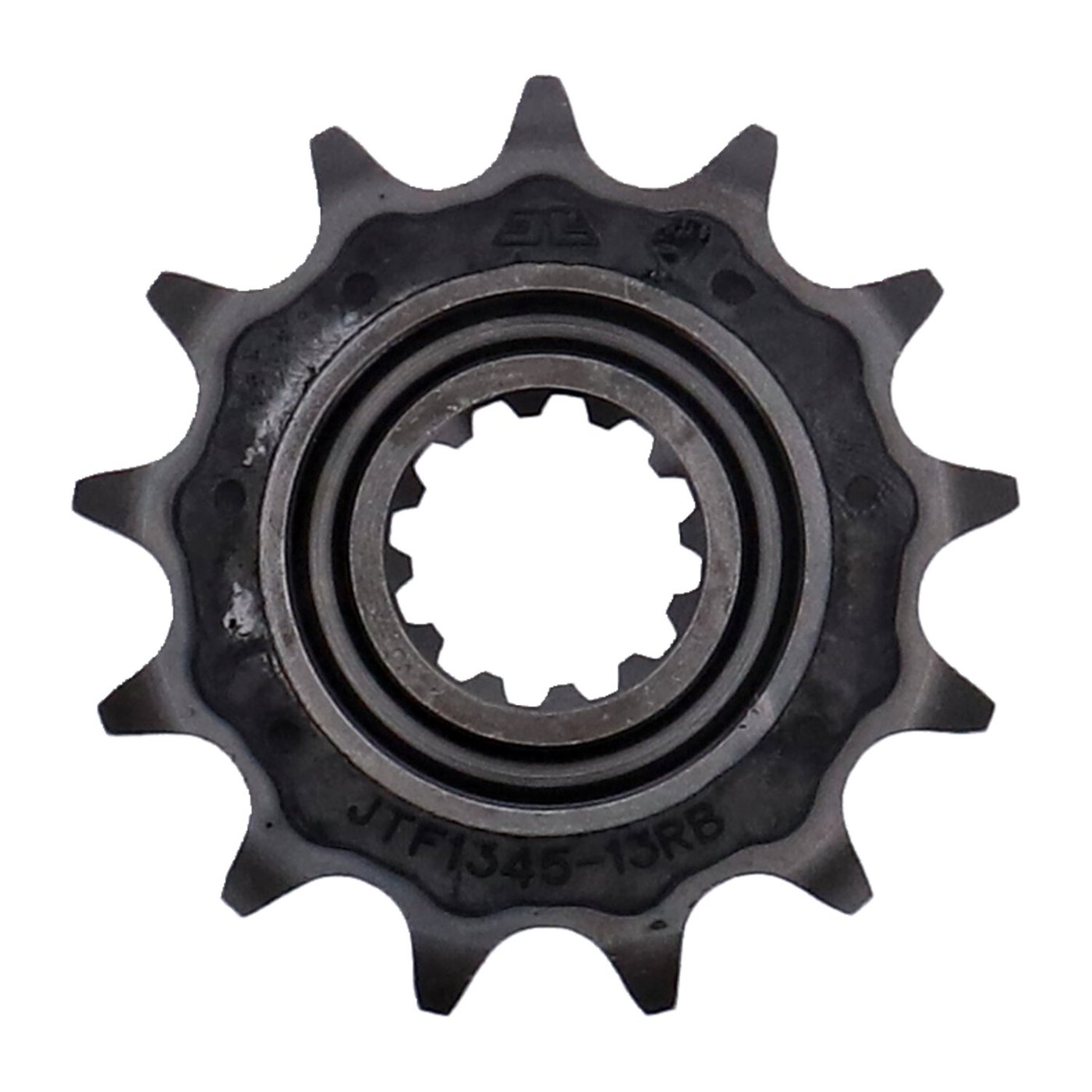 JT Sprockets JT Front Sprocket 1345.13