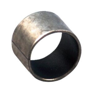MCS Bushing, starter shaft outer prim. cover