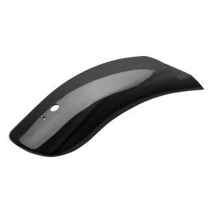 C-Racer C-Racer, rear fender. Matte black