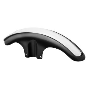 C-Racer C-Racer, front fender. Gloss black