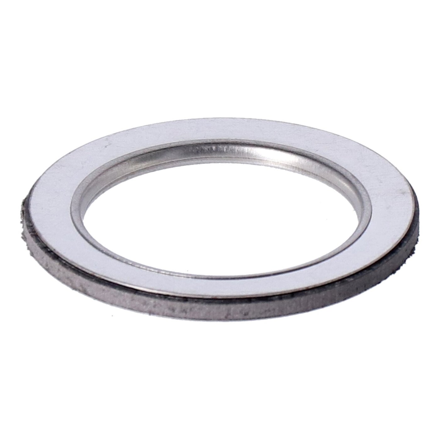 Athena Athena, exhaust gasket - Image 2