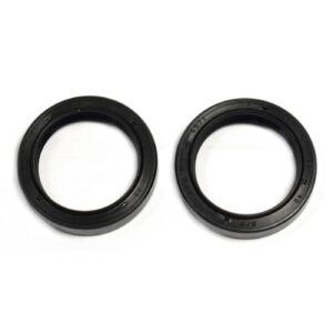 Athena Athena, fork oil seal kit 32x42x8/9 mm