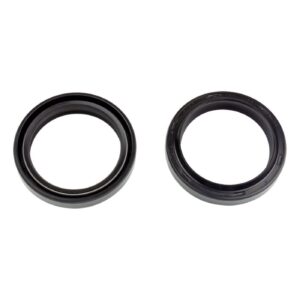 Athena Athena, fork oil seal kit 36x46x7/9 mm