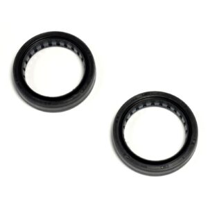 Athena Athena, fork oil seal kit NOK 40x52,2x10/10,5 mm