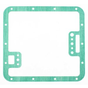 Athena Athena, oil pan gasket