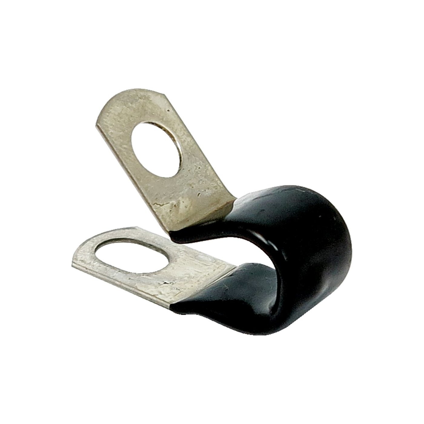 MCS Ignition wire clamp, 1/4"