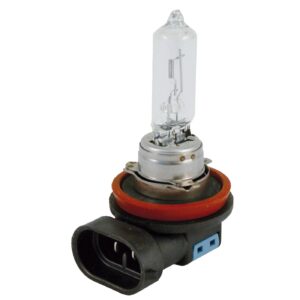 MCS H9 light bulb. 12v 65w. high beam