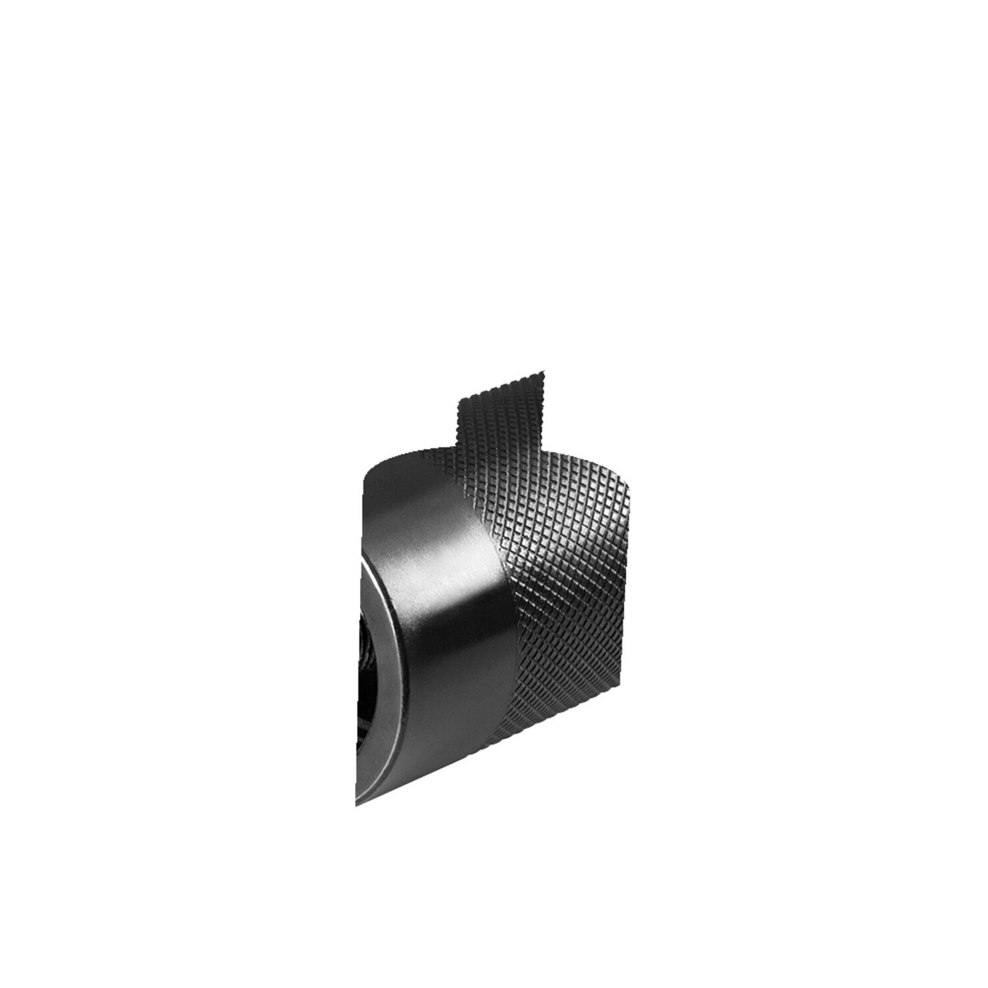 MCS MCS, right side drive trap door puller - Image 2