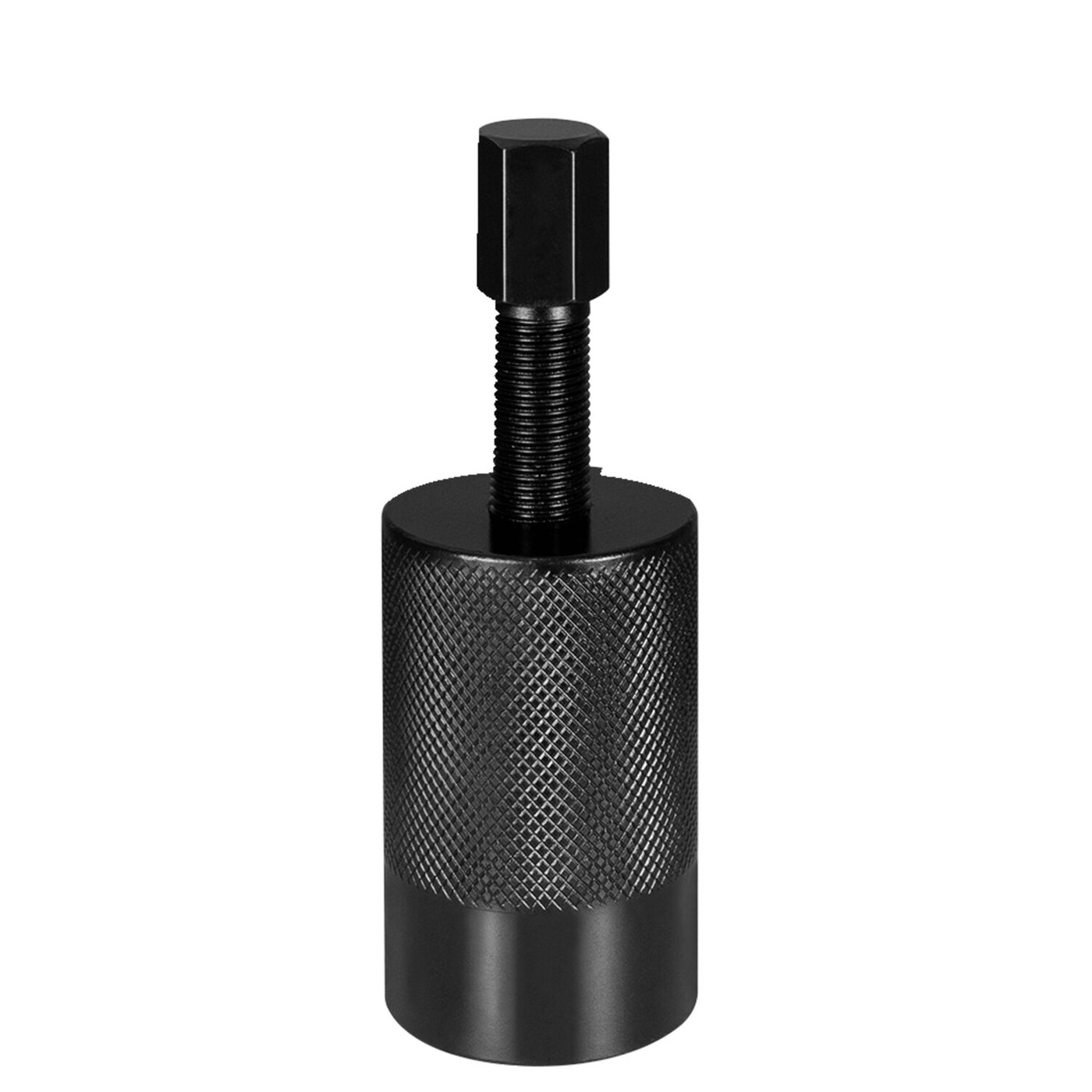 MCS MCS, right side drive trap door puller