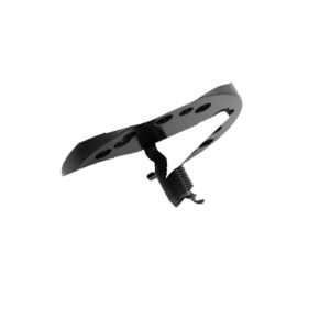 MCS MCS, clutch hub puller tool