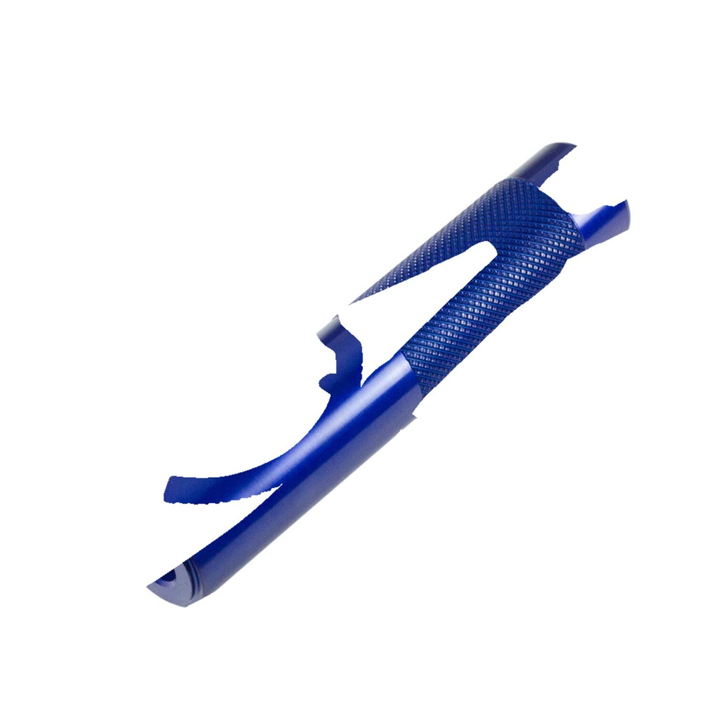 MCS MCS, 5-sp transmission case shifter shaft seal installer