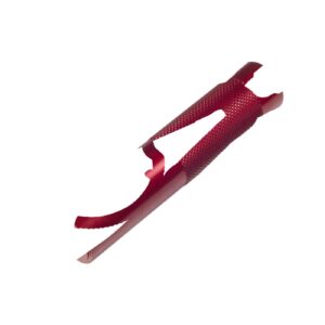 MCS MCS, transmission case shifter seal installer