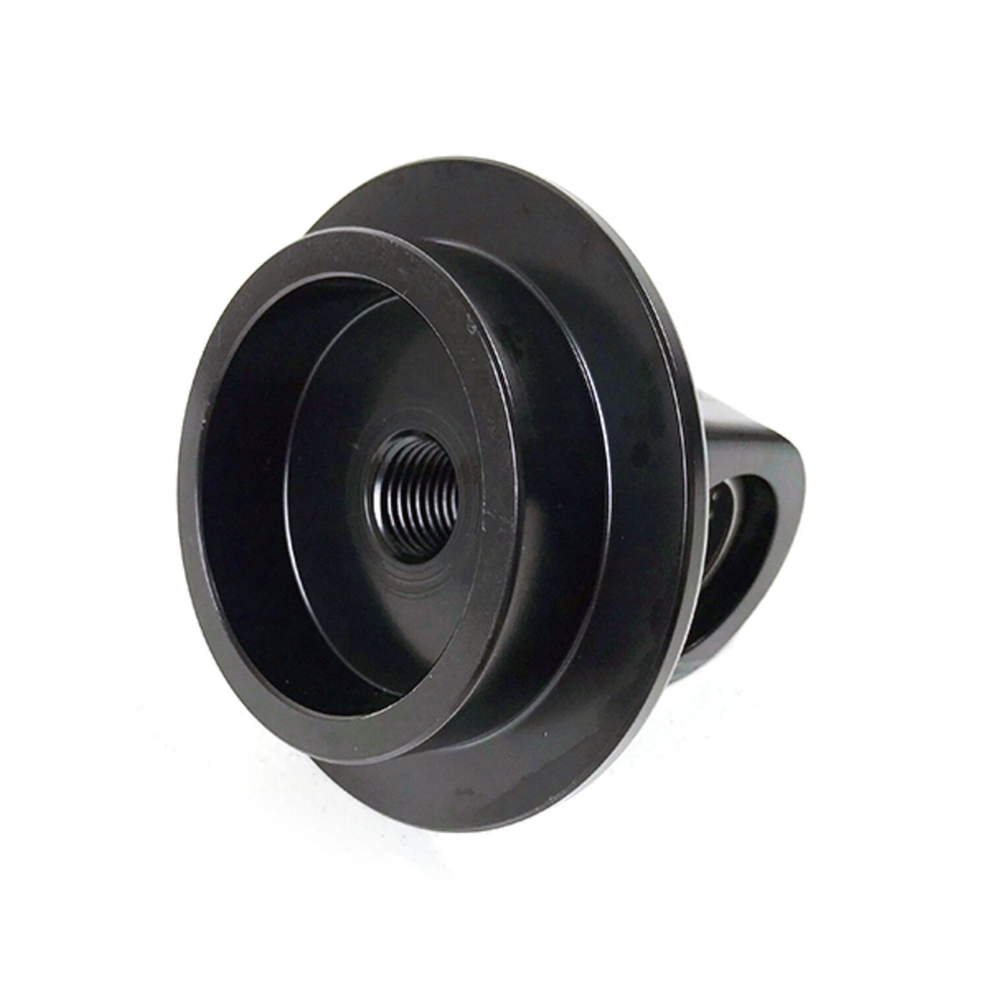 Kodlin Kodlin, rear lowering kit M8. With Pre-Load adjuster knob - Image 2