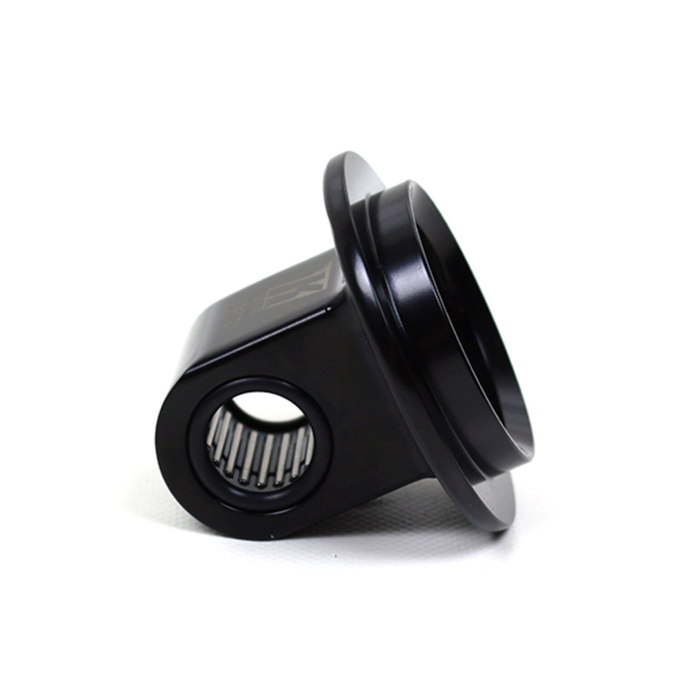 Kodlin Kodlin, rear lowering kit M8. No Pre-Load adjuster knob - Image 2