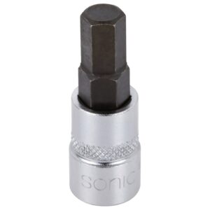 Sonic Sonic, Bit socket hex 7/32"
