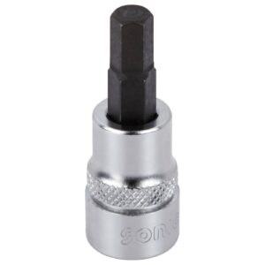 Sonic Sonic, Bit socket hex 7/16"