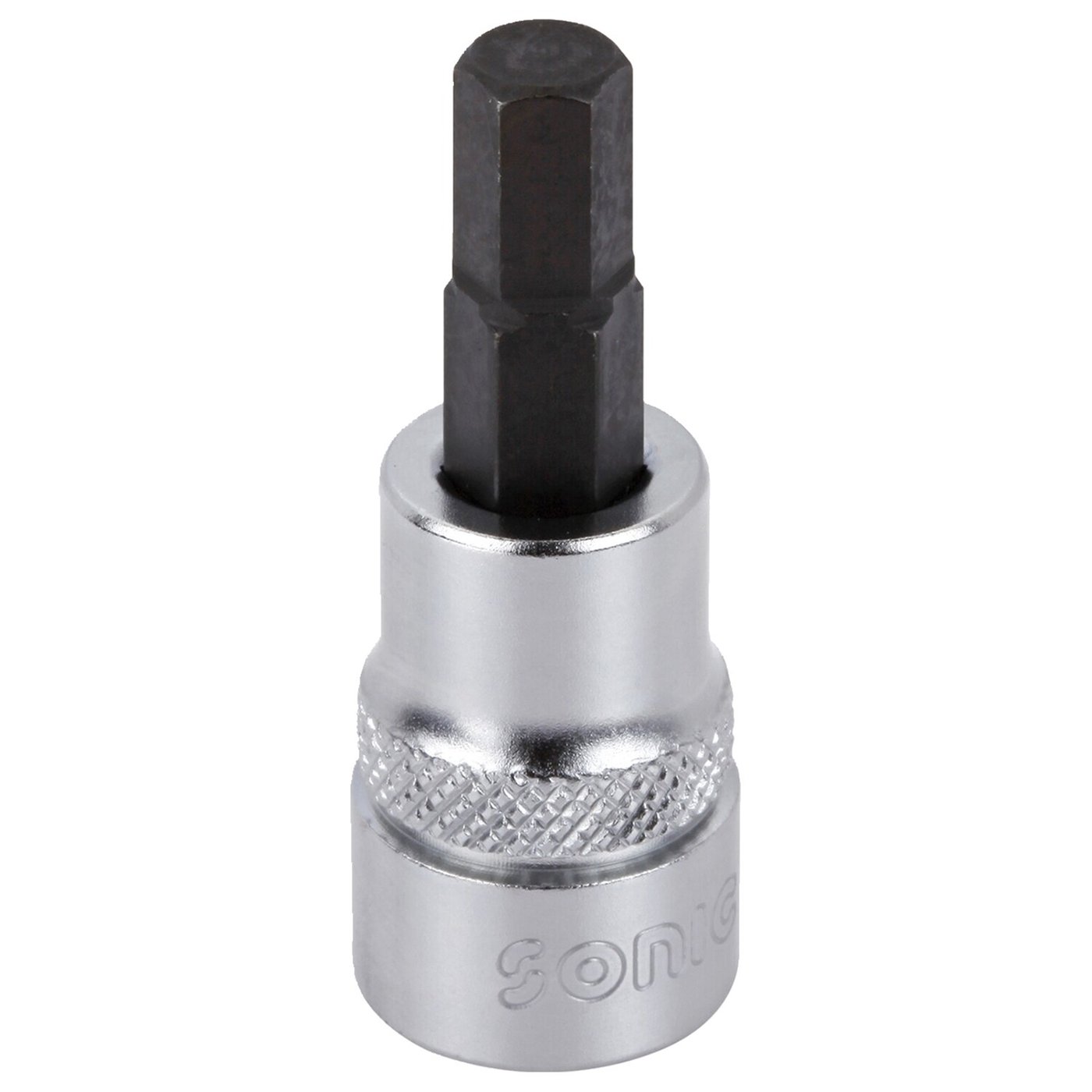 Sonic Sonic, Bit socket hex 7/16"