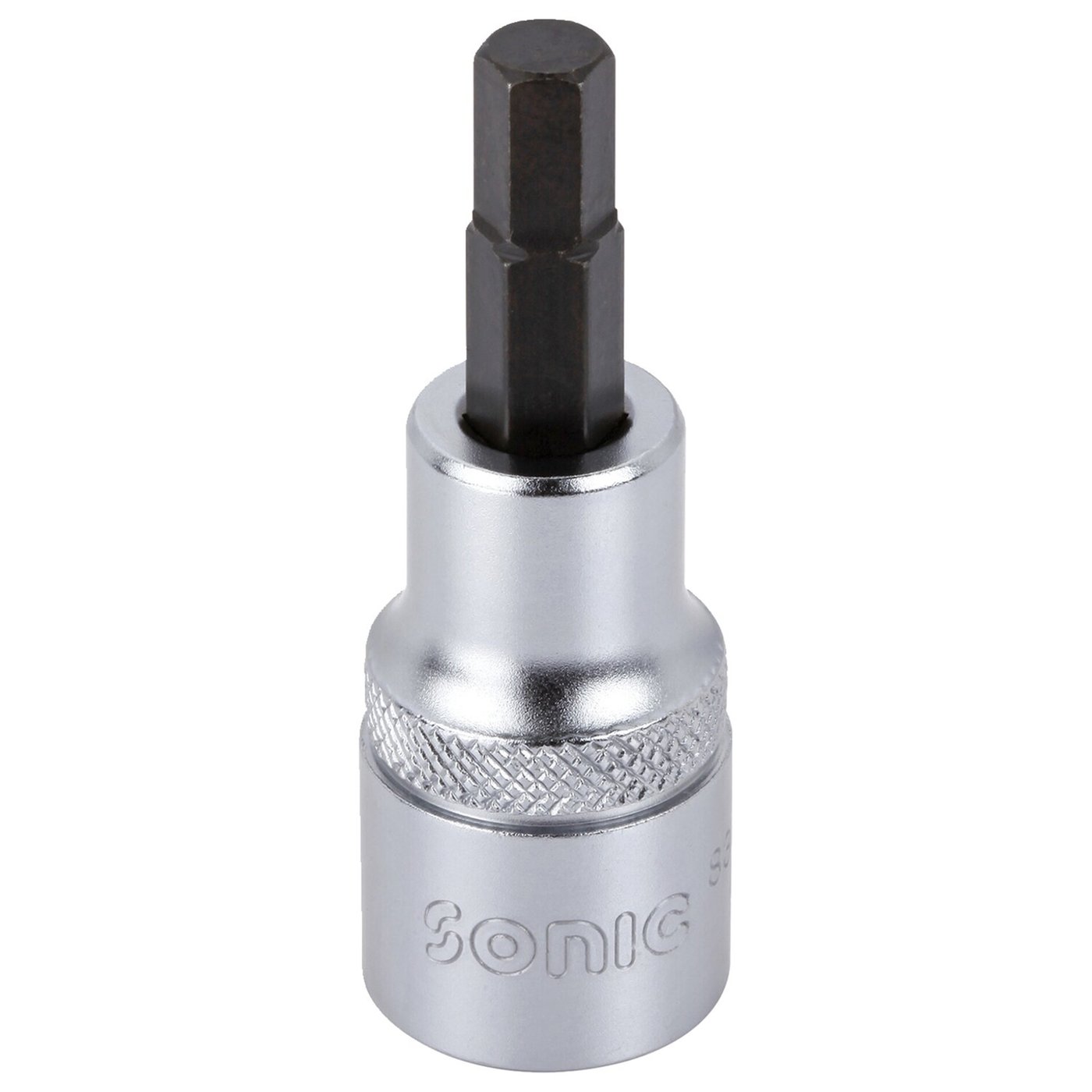 Sonic Sonic, Bit socket hex 11/32"