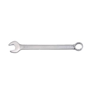 Sonic Sonic, open/box end wrench 3/4". US/SAE
