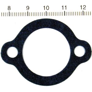 James Gaskets James, distributor base gasket