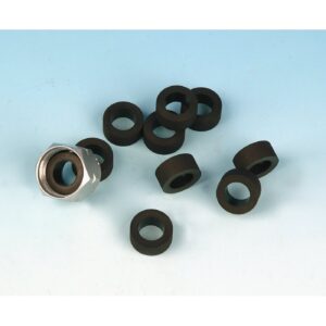 James Gaskets James seal, oil filter