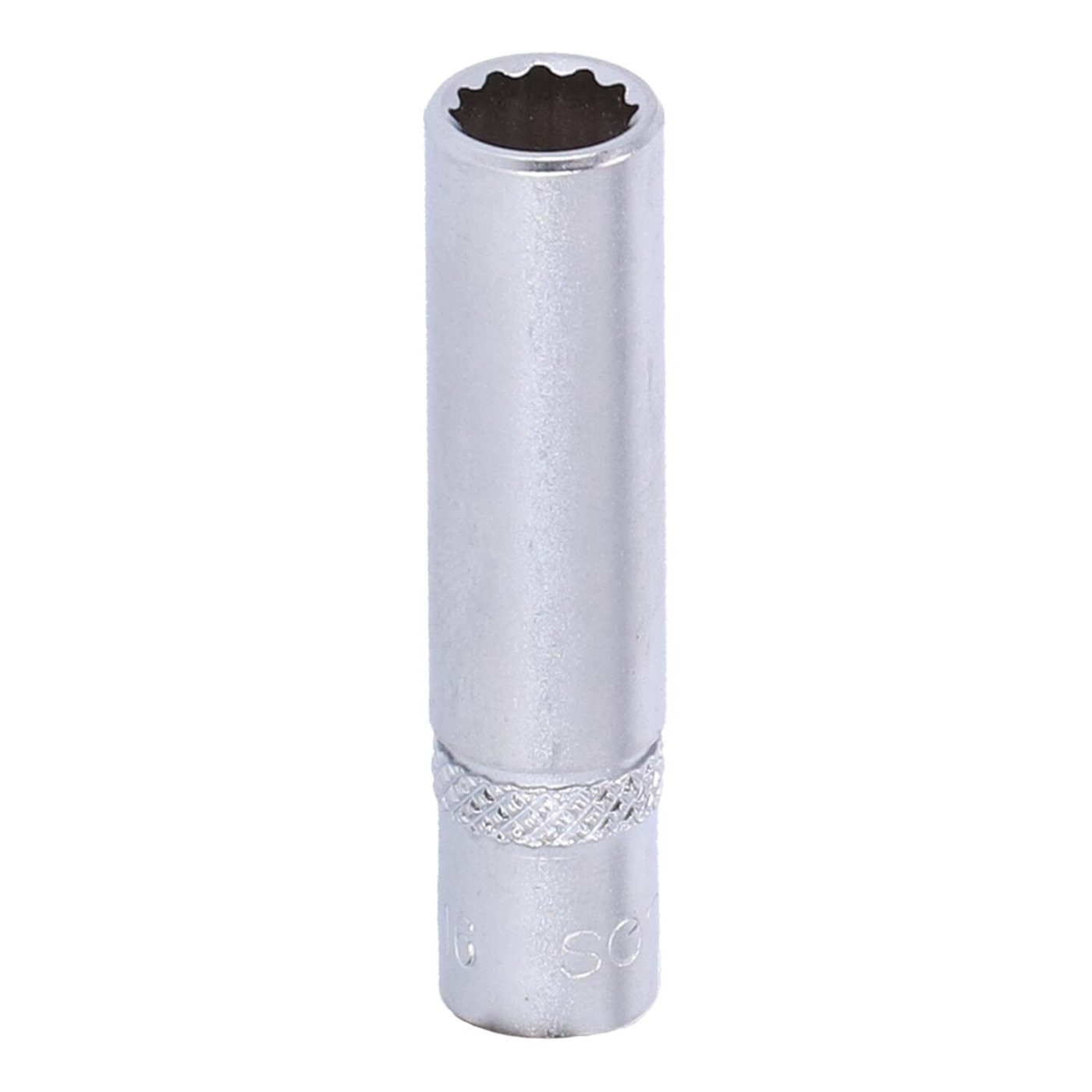 Sonic Sonic, Deep socket 5/16"