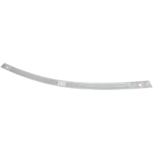 Performance Machine PM, Windscreen trim for Touring. Merc. Chrome