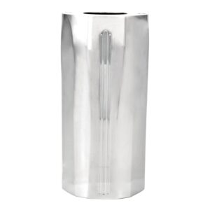 Performance Machine PM, Tech fork slider covers