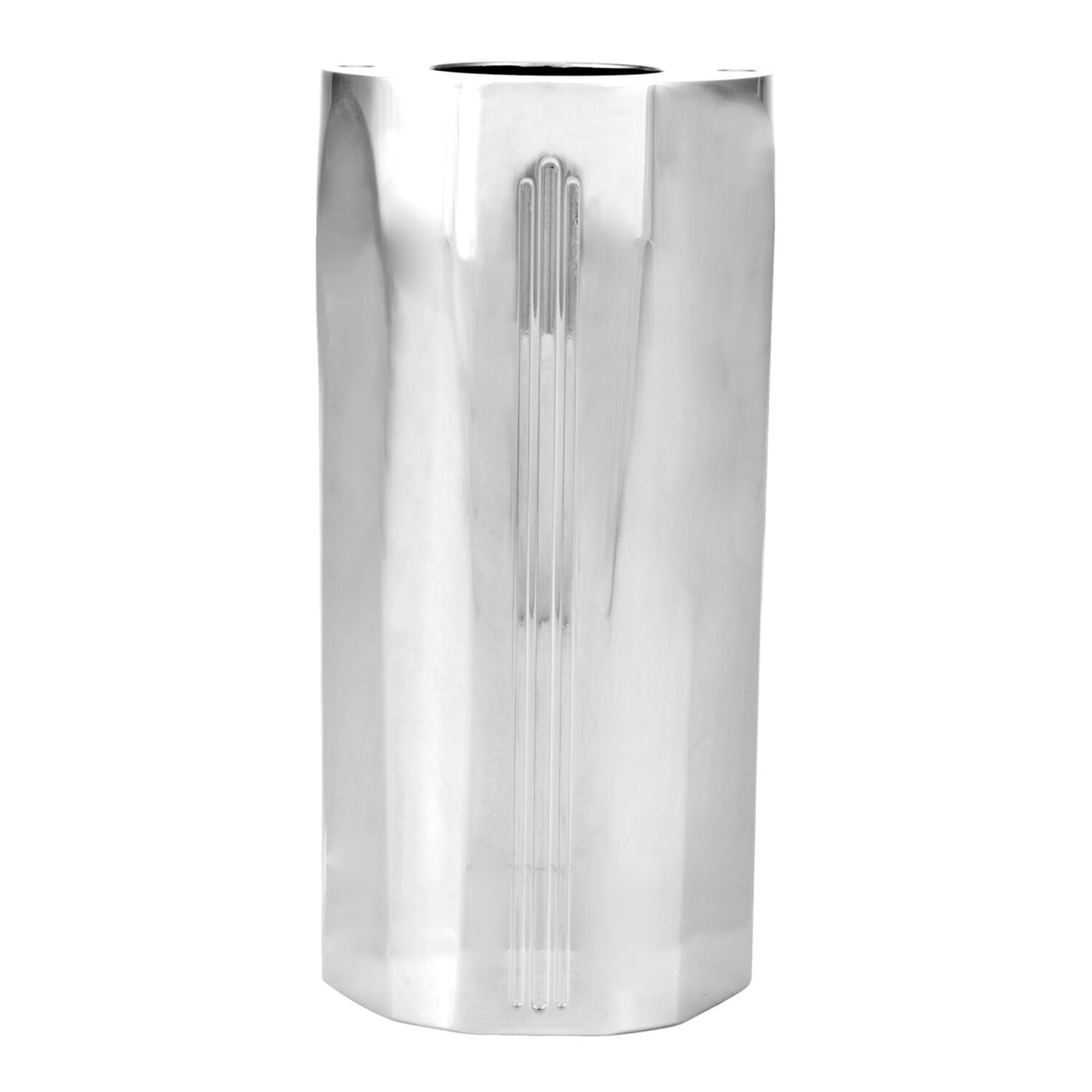 Performance Machine PM, Tech fork slider covers