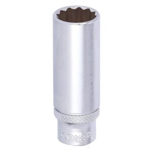 Sonic Sonic, Deep socket 5/8"