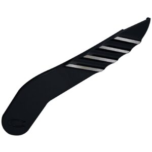 Covingtons Covingtons alu brake arm cover