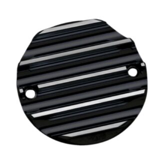 Covingtons Covingtons, point cover. Finned, black CC