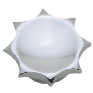 Covingtons Covingtons alu gas cap sprocket