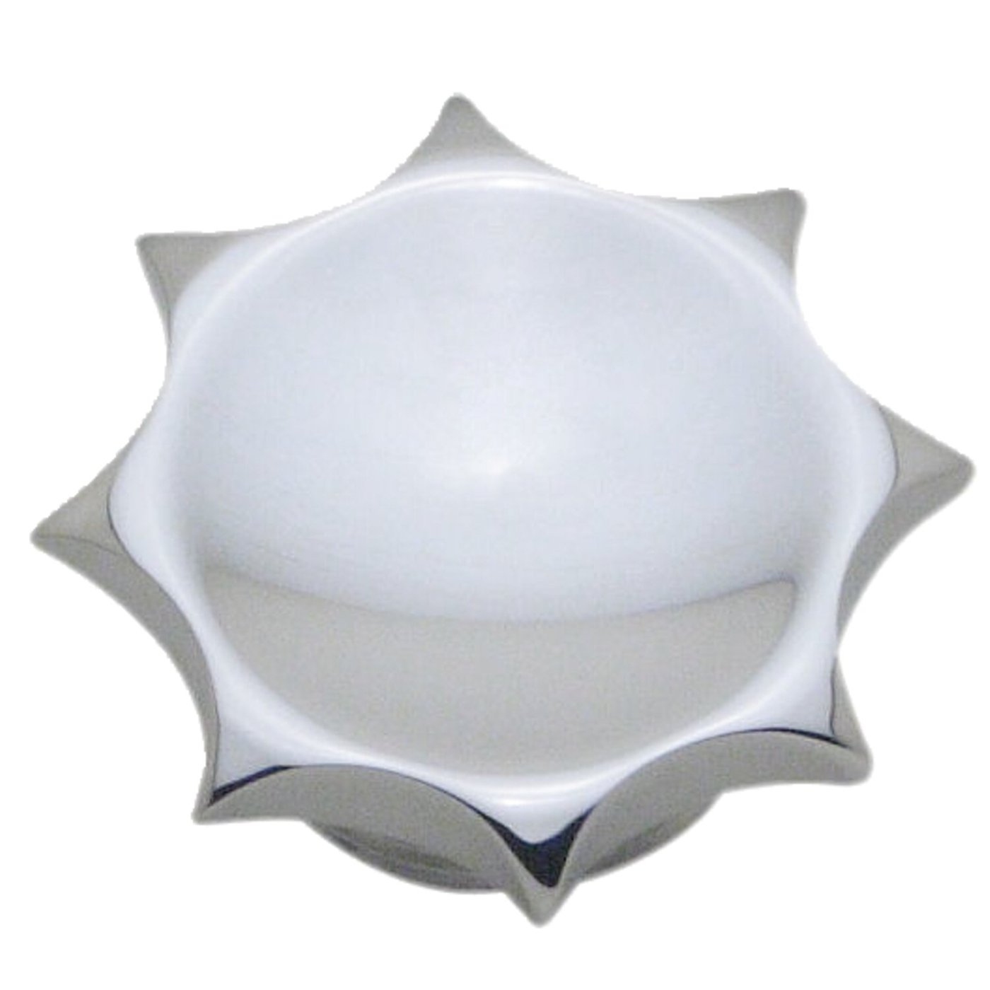 Covingtons Covingtons alu gas cap sprocket