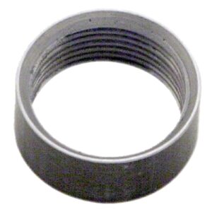 Covingtons Covingtons 83-up gas cap bung