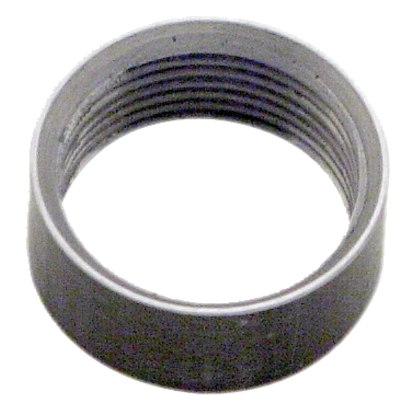 Covingtons Covingtons 83-up gas cap bung
