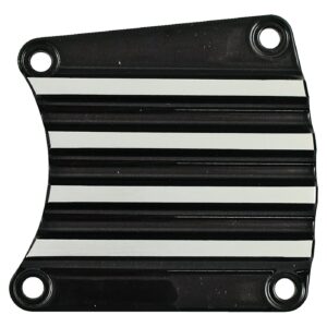 Covingtons Covingtons inspection cover, finned