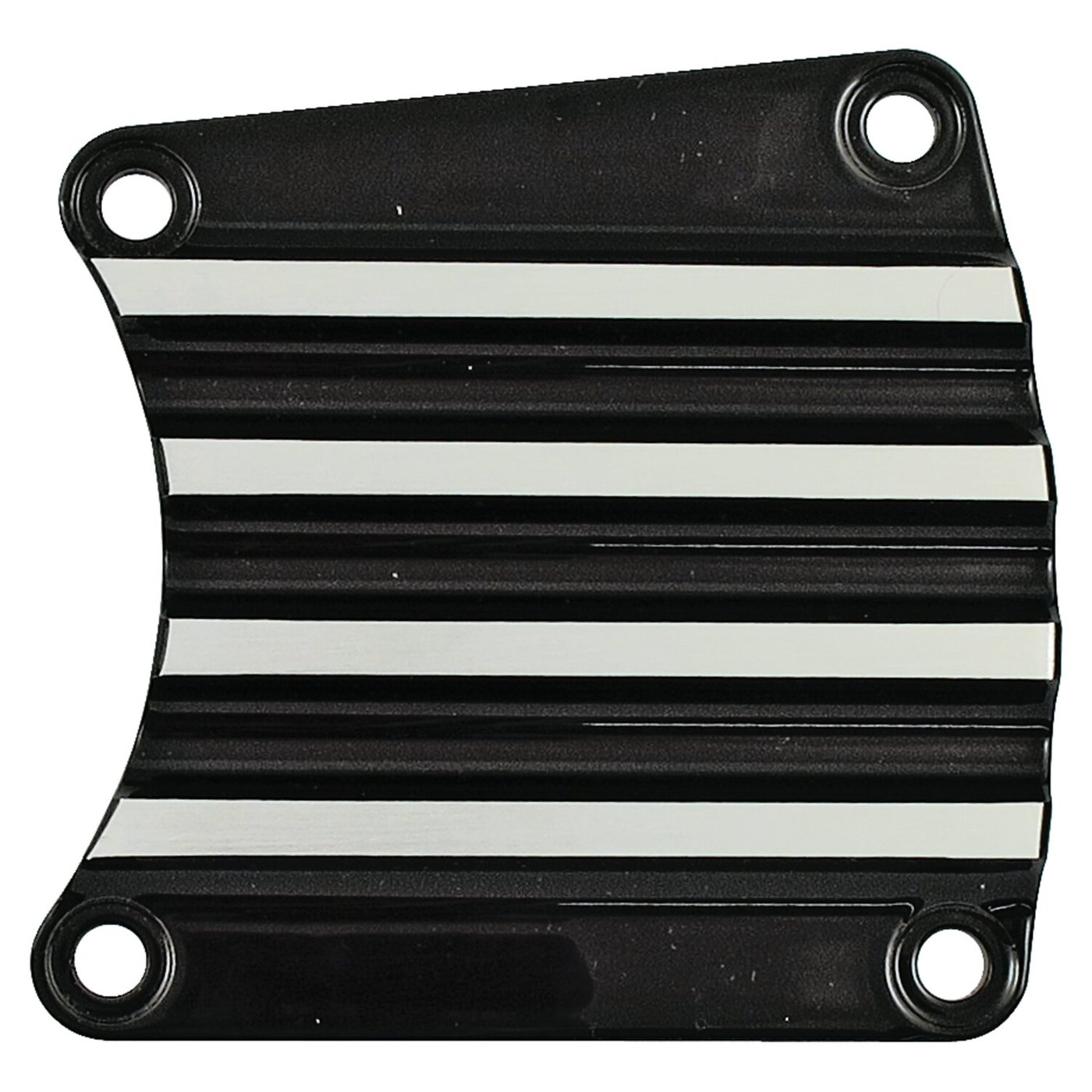 Covingtons Covingtons inspection cover, finned