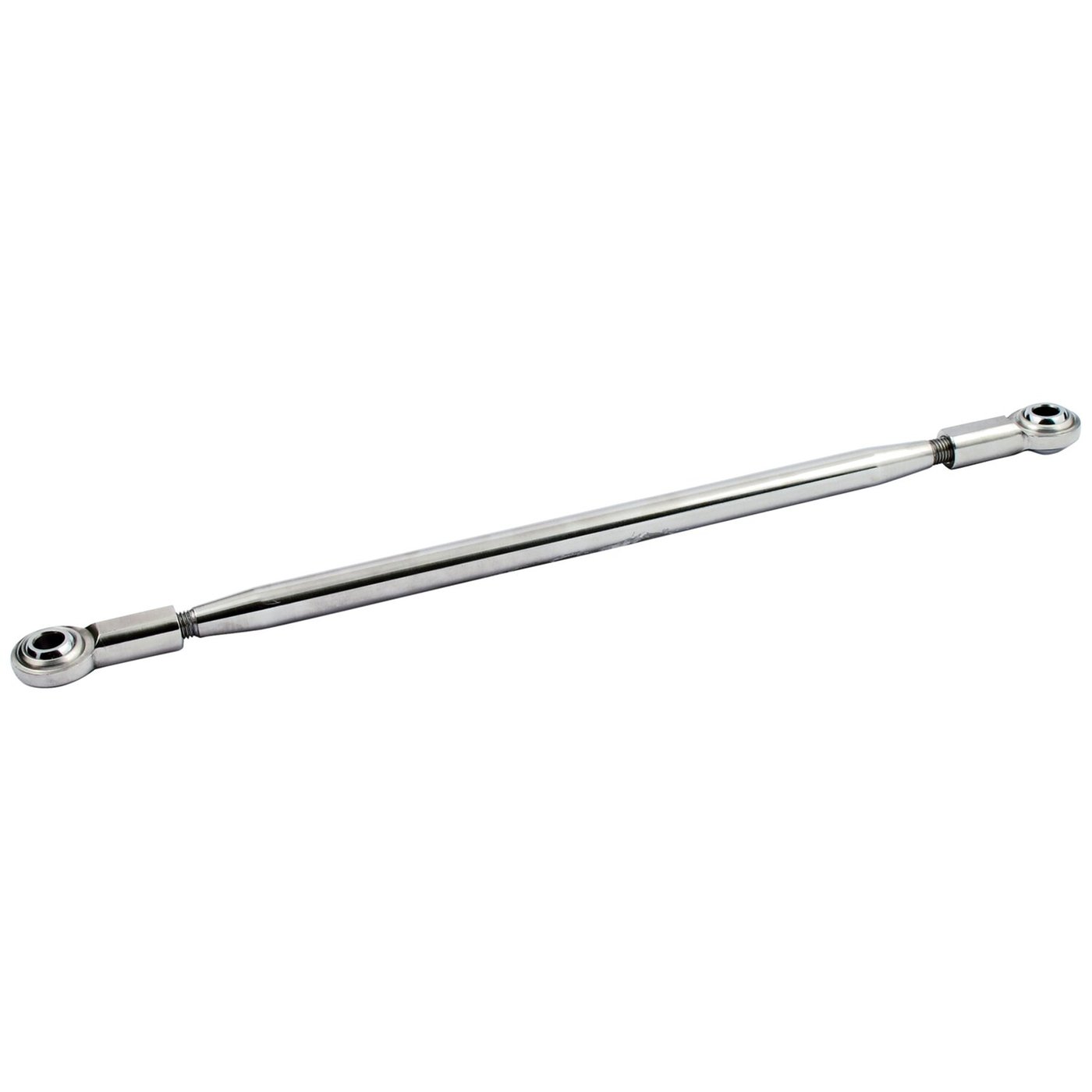 Riverside Custom Riverside, shifter rod, stainless steel