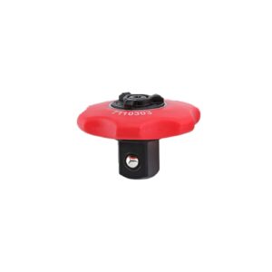 Sonic Sonic, Disc ratchet 1/2"