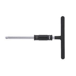 Sonic Sonic, Speedy T-grip 1/2" drive