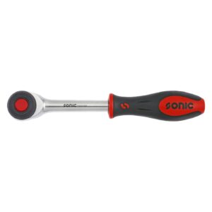 Sonic Sonic, Twister ratchet 3/8" drive
