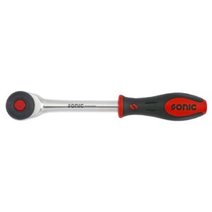 Sonic Sonic, Twister ratchet 1/2" drive