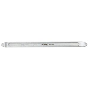 Sonic Sonic, tire iron 500mm, with plastic cover